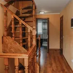 фенікс Guest house *