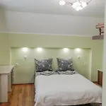 Guest house фенікс