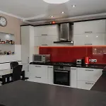 фенікс * Yaremche