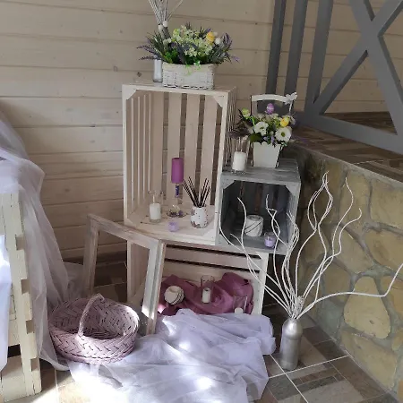 фенікс * Jaremtsche