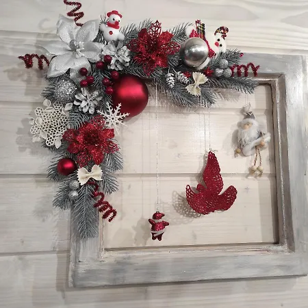 фенікс Gasthof