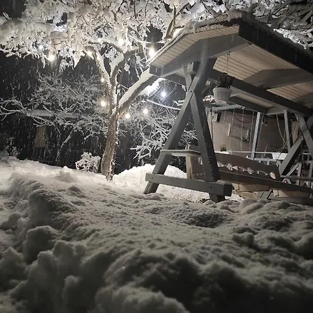 фенікс Gasthof