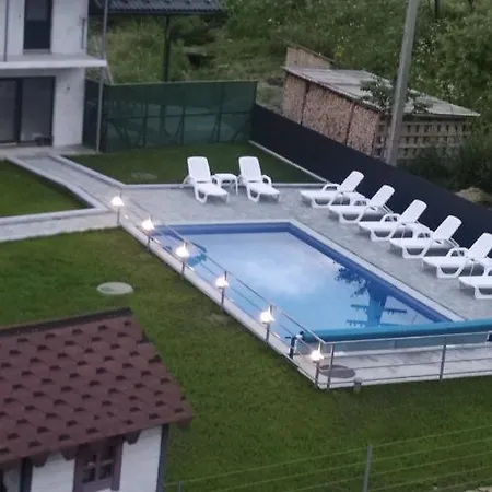 фенікс Gasthof