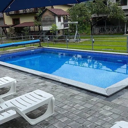 Gasthof фенікс