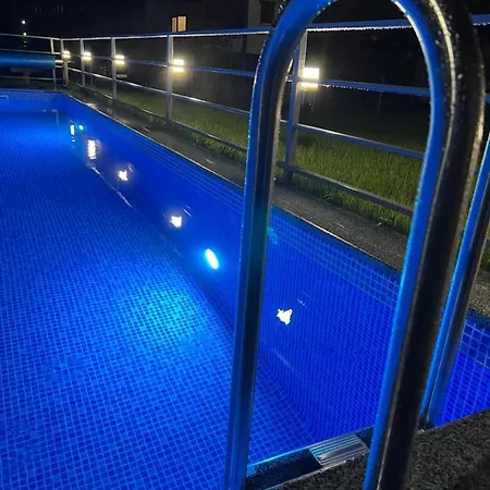 фенікс Gasthof