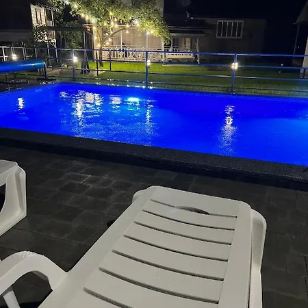 фенікс Jaremtsche