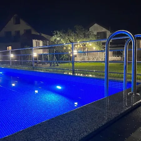 фенікс * Jaremtsche