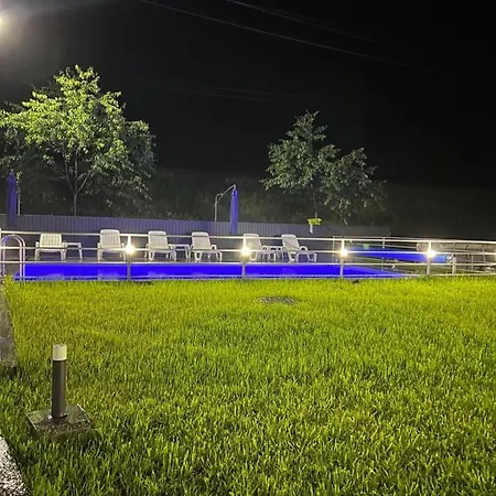 Gasthof фенікс