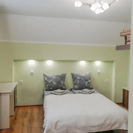 Gasthof фенікс