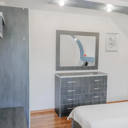 фенікс Jaremtsche