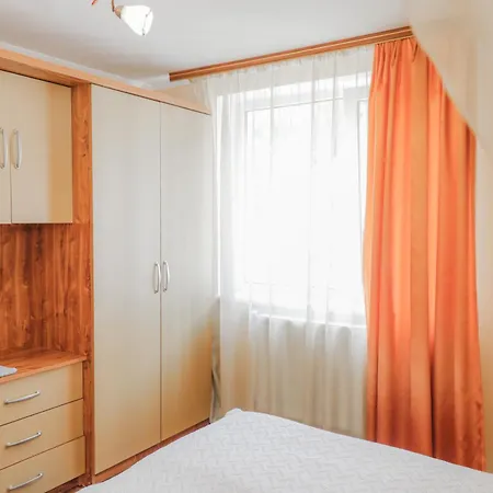 фенікс Gasthof Jaremtsche