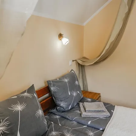 Gasthof фенікс Jaremtsche