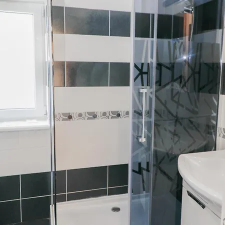 Gasthof фенікс *