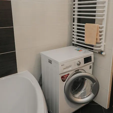 фенікс Jaremtsche