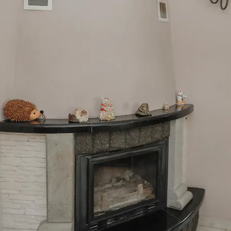 фенікс Jaremtsche