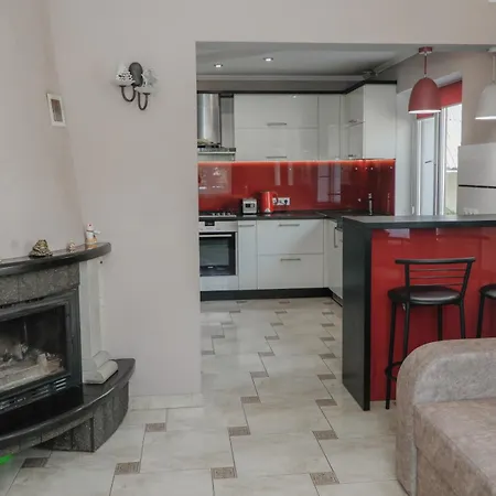 Gasthof фенікс Jaremtsche