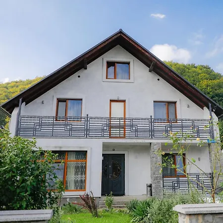 фенікс Gasthof *