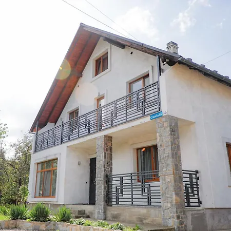 фенікс Jaremtsche