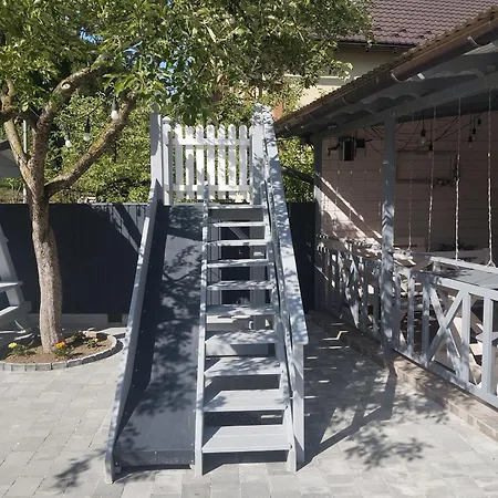 фенікс Gasthof