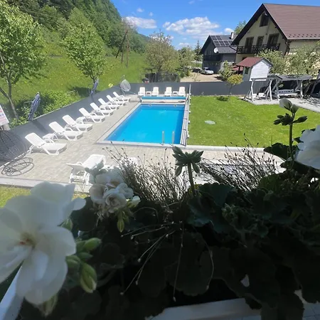 фенікс Gasthof