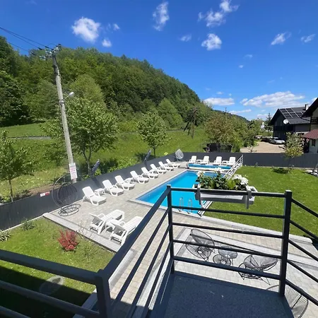 Gasthof фенікс