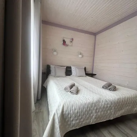 фенікс Guest house *