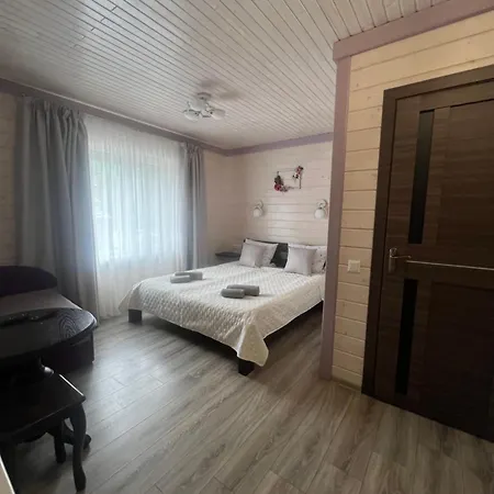 фенікс Gasthof