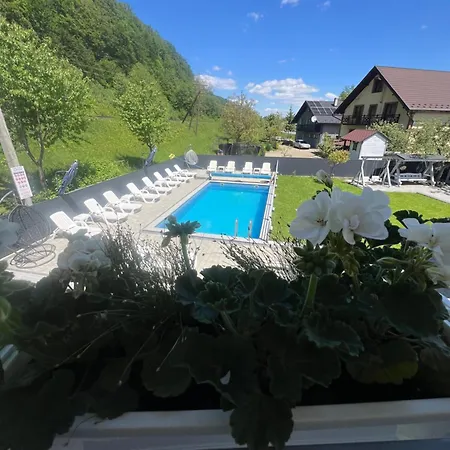 Gasthof фенікс