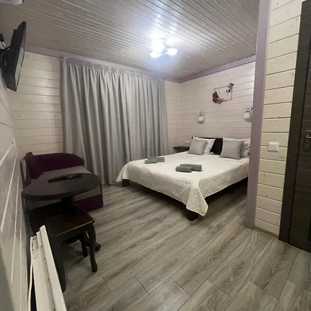 Gasthof фенікс *