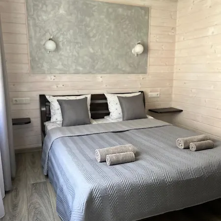 фенікс Guest house