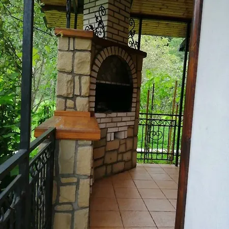 фенікс * ヤレムチャ