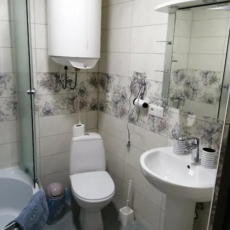 фенікс Jaremtsche