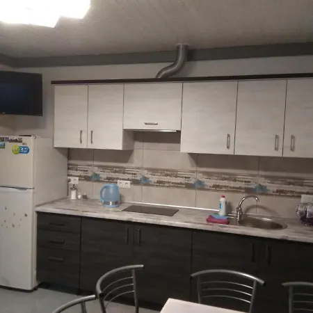 Gasthof фенікс *