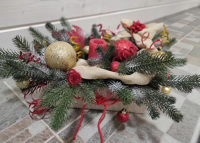 фенікс *