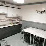 фенікс Yaremtche