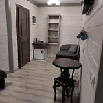 Maison d'hôtes фенікс