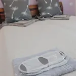фенікс