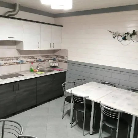 фенікс 야렘체