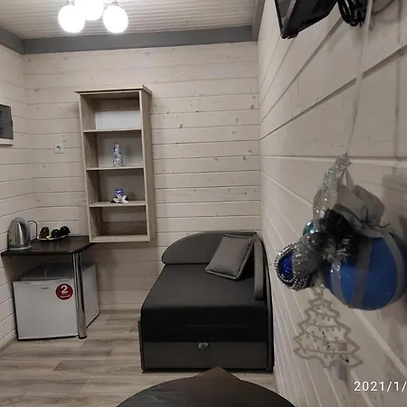 фенікс * 야렘체