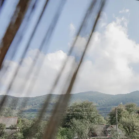 фенікс 게스트하우스