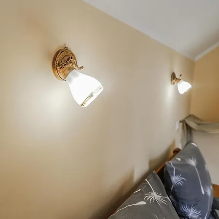 게스트하우스 фенікс 야렘체