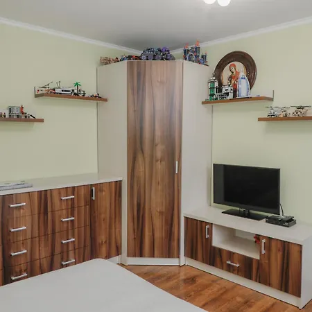 фенікс 야렘체