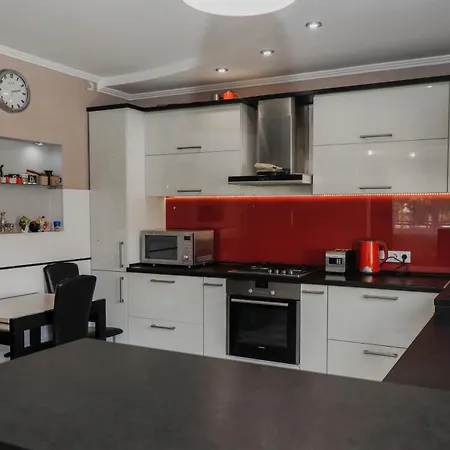 фенікс * 야렘체