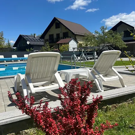 фенікс 야렘체