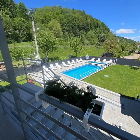 фенікс * 야렘체