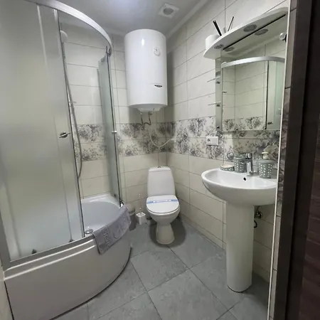 фенікс 야렘체