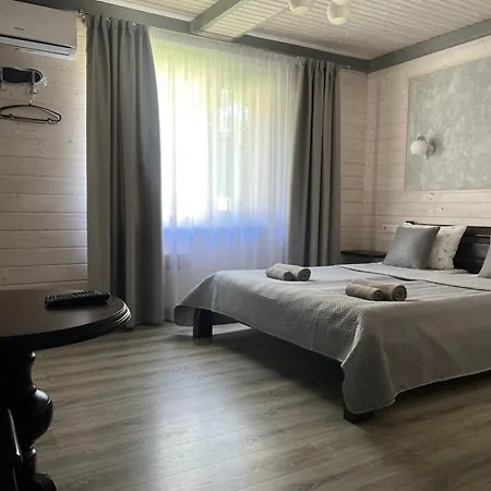 фенікс * 야렘체