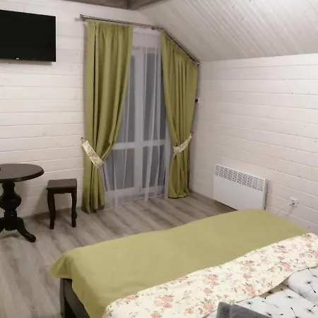 фенікс * 야렘체